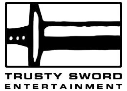 Trusty Sword LLC